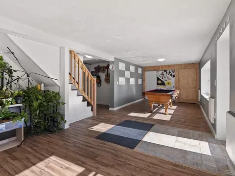 206 Harvard Rd, Stow, MA 01775 photo 30