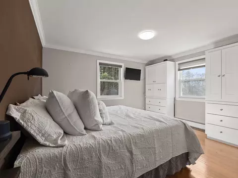 206 Harvard Rd, Stow, MA 01775 photo 8