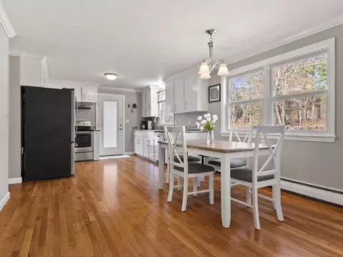 206 Harvard Rd, Stow, MA 01775 photo 20