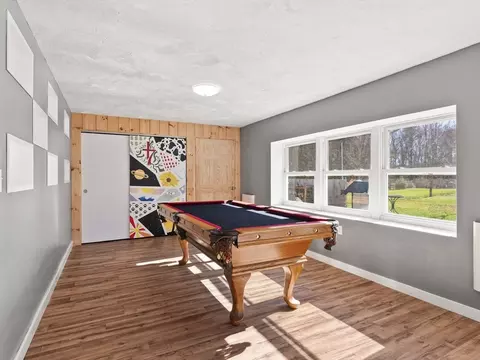 206 Harvard Rd, Stow, MA 01775 photo 34