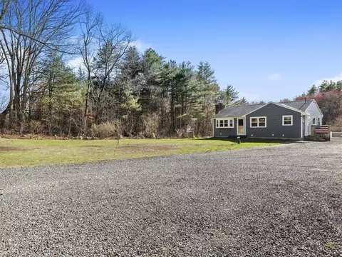 206 Harvard Rd, Stow, MA 01775 photo 37