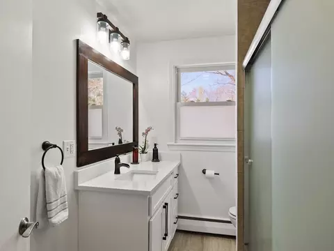 206 Harvard Rd, Stow, MA 01775 photo 35