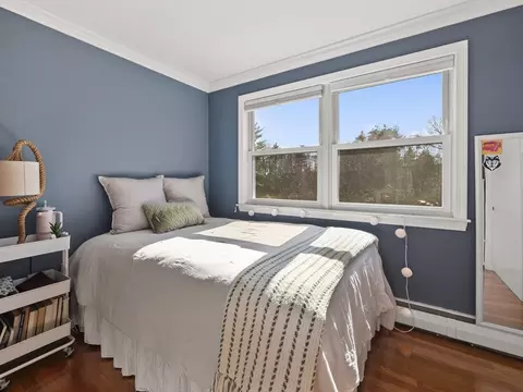 206 Harvard Rd, Stow, MA 01775 photo 26