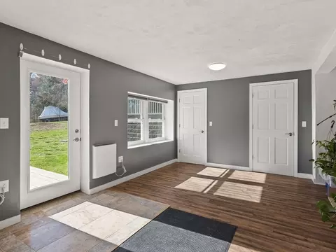 206 Harvard Rd, Stow, MA 01775 photo 10
