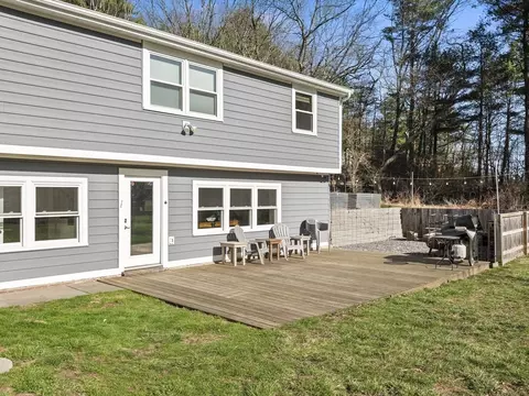 206 Harvard Rd, Stow, MA 01775 photo 14
