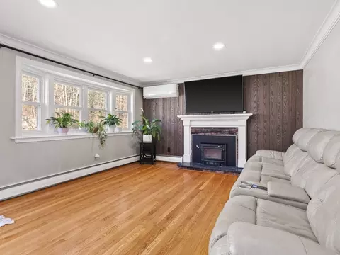 206 Harvard Rd, Stow, MA 01775 photo 6