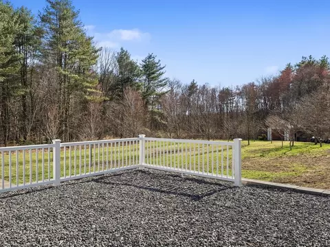 206 Harvard Rd, Stow, MA 01775 photo 2