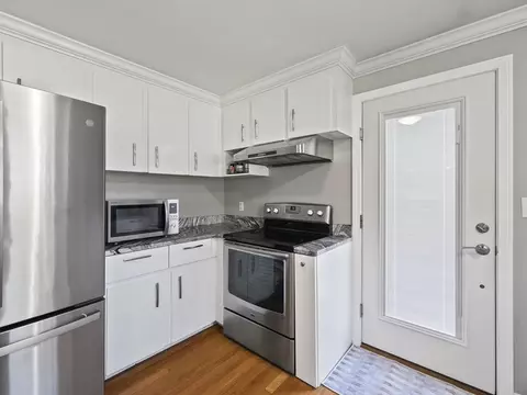 206 Harvard Rd, Stow, MA 01775 photo 21