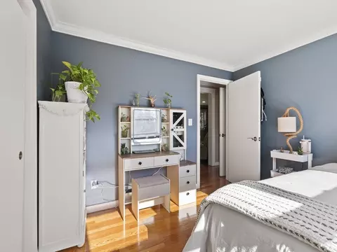 206 Harvard Rd, Stow, MA 01775 photo 27