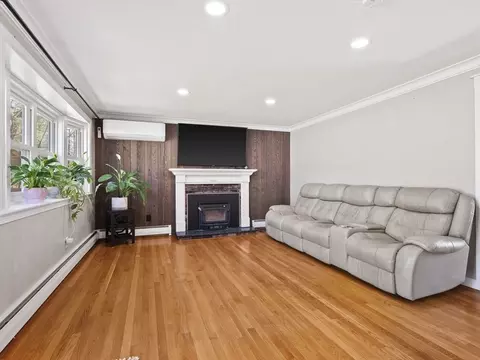 206 Harvard Rd, Stow, MA 01775 photo 23