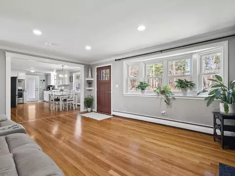 206 Harvard Rd, Stow, MA 01775 photo 7