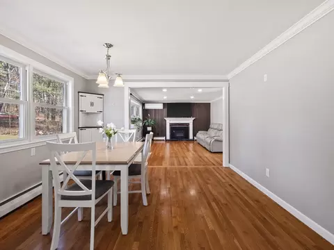 206 Harvard Rd, Stow, MA 01775 photo 19