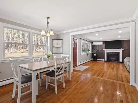 206 Harvard Rd, Stow, MA 01775 photo 3