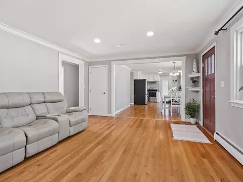 206 Harvard Rd, Stow, MA 01775 photo 22