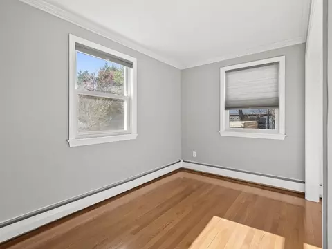206 Harvard Rd, Stow, MA 01775 photo 29