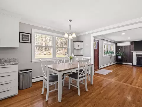 206 Harvard Rd, Stow, MA 01775 photo 18