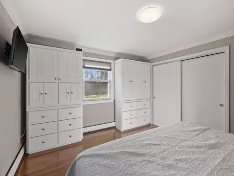 206 Harvard Rd, Stow, MA 01775 photo 25