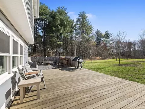206 Harvard Rd, Stow, MA 01775 photo 15
