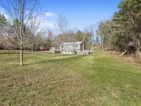 206 Harvard Rd, Stow, MA 01775 photo 13