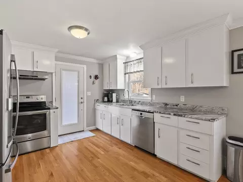 206 Harvard Rd, Stow, MA 01775 photo 5