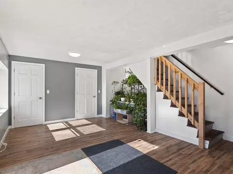206 Harvard Rd, Stow, MA 01775 photo 11