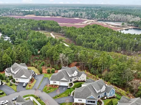 54 Sunflower Way, Plymouth, MA 02360