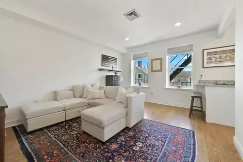 15 Allston St #2, Boston, MA 02129