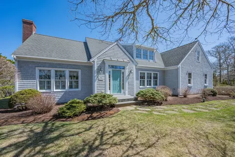 144 Countryside Dr, Chatham, MA 02633