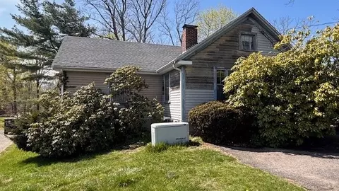 261 Beechwood St, Cohasset, MA 02025