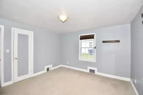 Bedroom - 106 Hartwick St, Springfield, MA 01108 photo 5 of 5