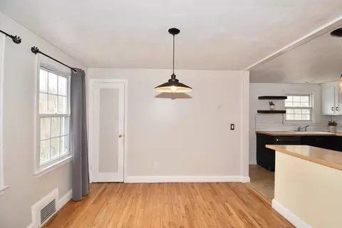 Other - 106 Hartwick St, Springfield, MA 01108 photo 1 of 2