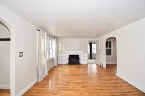 Living - 106 Hartwick St, Springfield, MA 01108 photo 5 of 5