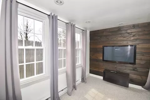 Other - 106 Hartwick St, Springfield, MA 01108 photo 2 of 2
