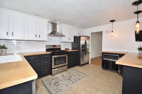 Kitchen - 106 Hartwick St, Springfield, MA 01108 photo 3 of 9