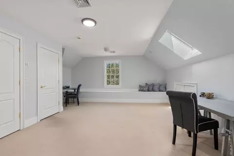 1 Beard Way, Wellesley, MA 02482 photo 30