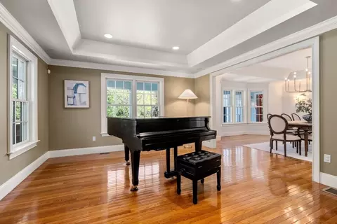 1 Beard Way, Wellesley, MA 02482 photo 9