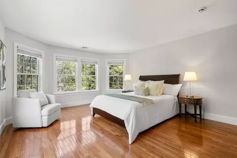 1 Beard Way, Wellesley, MA 02482 photo 26