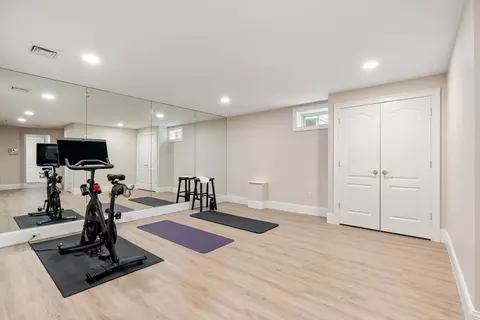 1 Beard Way, Wellesley, MA 02482 photo 32