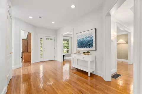 1 Beard Way, Wellesley, MA 02482 photo 7