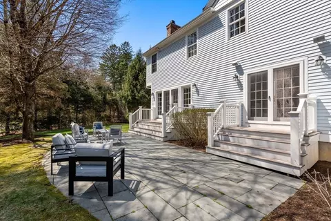 1 Beard Way, Wellesley, MA 02482 photo 37