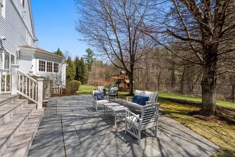 1 Beard Way, Wellesley, MA 02482 photo 39
