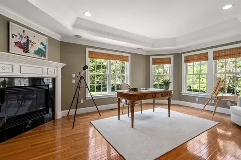 1 Beard Way, Wellesley, MA 02482 photo 8