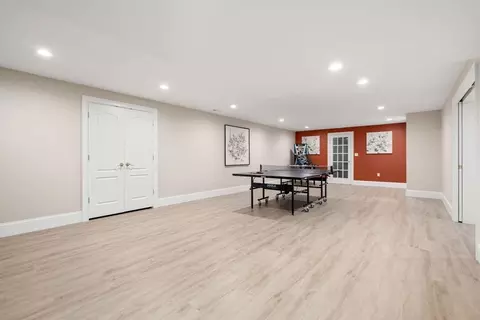 1 Beard Way, Wellesley, MA 02482 photo 33