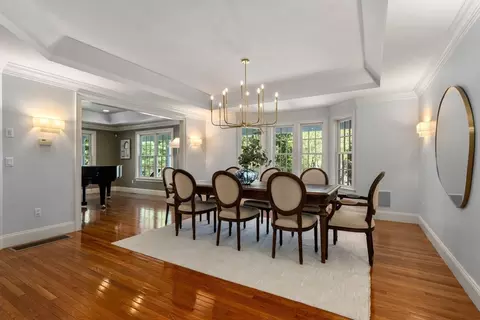 1 Beard Way, Wellesley, MA 02482 photo 11
