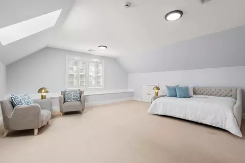 1 Beard Way, Wellesley, MA 02482 photo 31