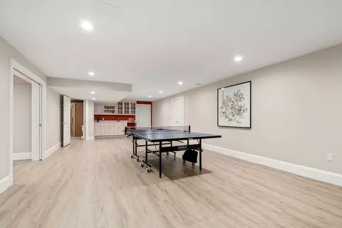 1 Beard Way, Wellesley, MA 02482 photo 34