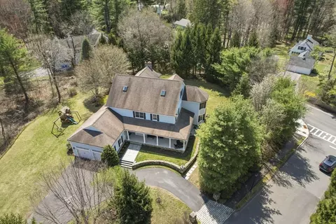 1 Beard Way, Wellesley, MA 02482 photo 41