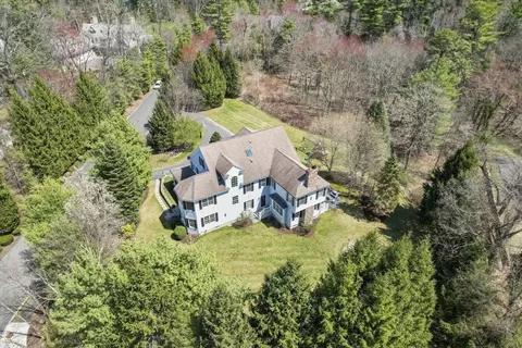 1 Beard Way, Wellesley, MA 02482 photo 4