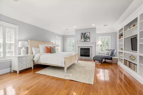 1 Beard Way, Wellesley, MA 02482 photo 21