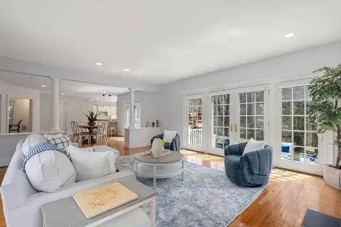 1 Beard Way, Wellesley, MA 02482 photo 18